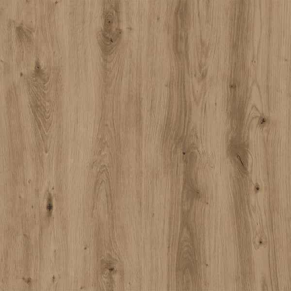 Vidaxl Lp Storage Box Artisan Oak 69.5X34x36 Cm Engineered Wood Storage Boxes