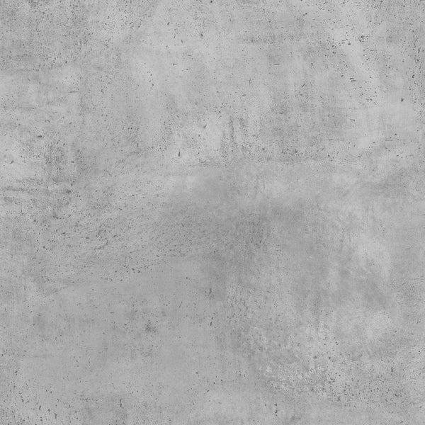 Vidaxl Bathroom Cabinet Concrete Grey 30X30x190 Cm Engineered Wood Bathroom Cabinets