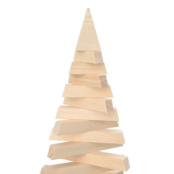 Vidaxl Christmas Tree For Decoration 150 Cm Solid Pine Seasonal Decorations