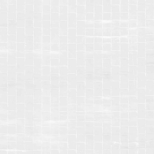 Vidaxl Party Tent White 800 X 400 266 Cm Polyethylene Tents
