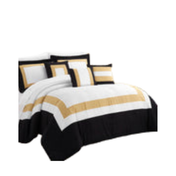 Comforter Sets Queen 10 Piece Comforter And Sheets Set Queen
