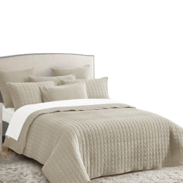 7 Piece Stone Wash Comforter Set Queen Comforter Sets Queen