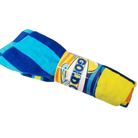 Towel Beach Various Styles Shipped Randomly Towels & Washcloths