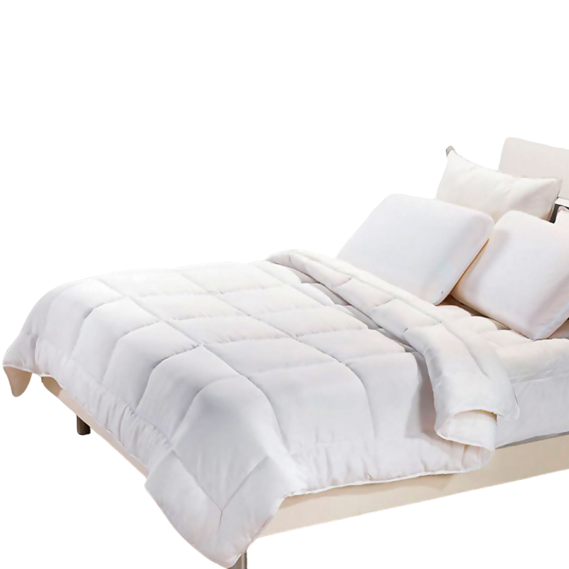 300Gsm Cotton Summer Quilt Queen Quilt Covers