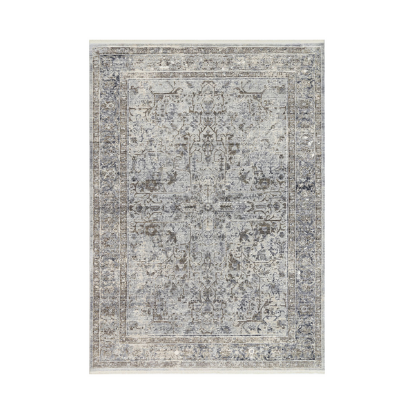 Brand Venture Asterya 18758 110 (Border) Rugs