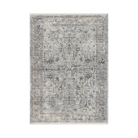 Brand Venture Asterya 18758 110 (Border) Rugs