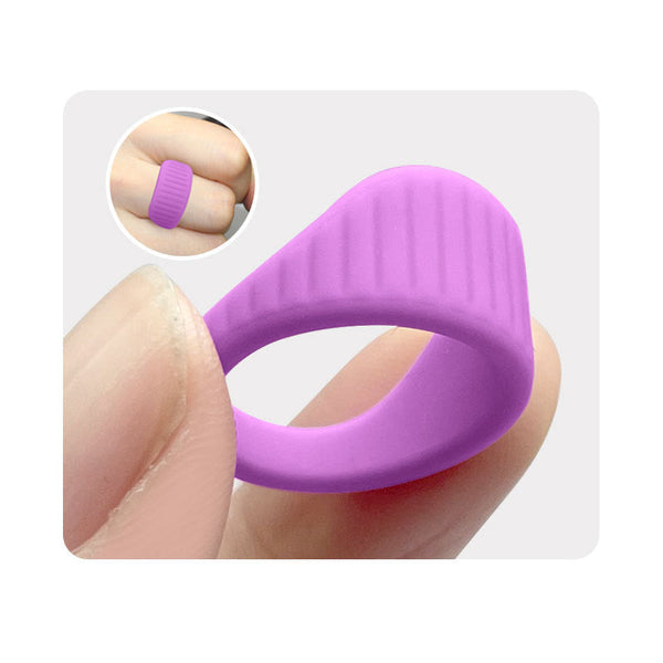 7 Color Silicone Ring Guards For Workouts Sporty Protective Covers To Shield Wedding & Engagement From Scratches Rings