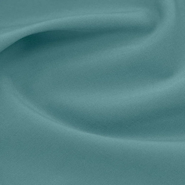 Loose Split Yoga Summer Elastic High Waist Wide Leg Trousers For Women Pants