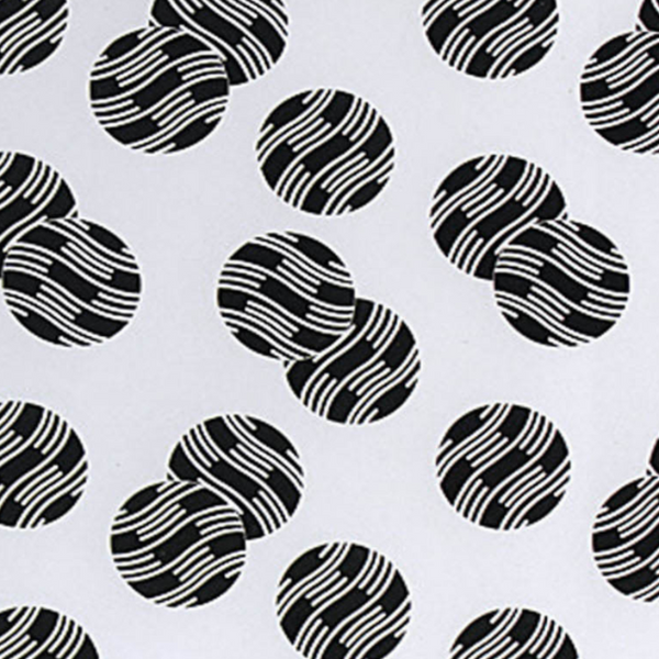 Apartmento Ontario Reversible Quilt Cover Set Black Queen Quilt Covers