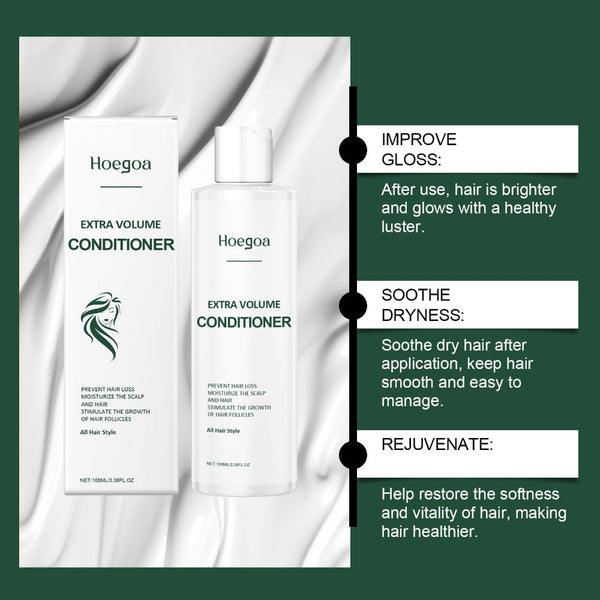 Tactica Flashlight X300 B/X300u B/Xu35: Metal Pistol Gun Strobe Led Lights For 20Mm Rails, Ideal For Airsoft And Hunting. Flashlights