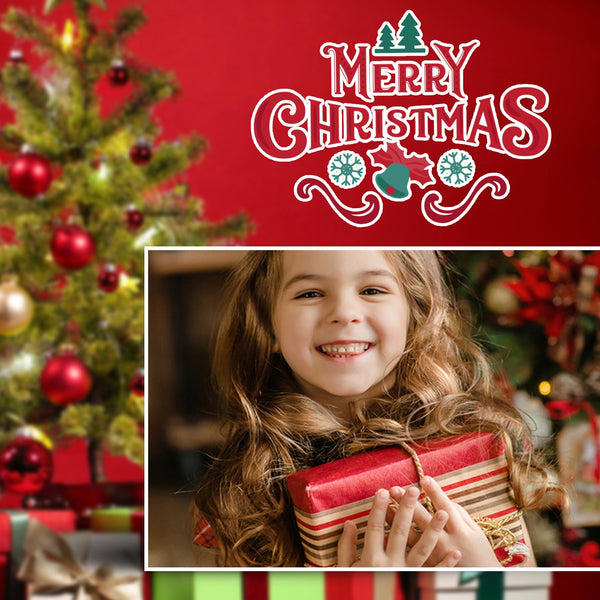 Green Sulley Grinch Blind Box Green Sulley Grinch Series 24 Box Christmas Cartoon Toy Blind Box Gift Boxes