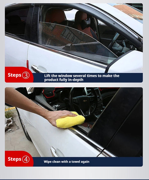 Automotive Lubricant Cleaning Specialized 260Ml Other Automotive Care Supplies