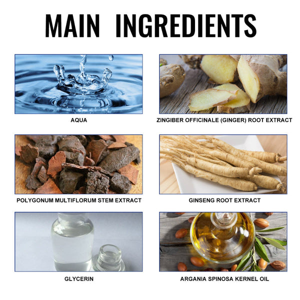 Moisturize Styling Elastin Cream, Curls Volumizing Shine Natural Puffiness Styling Conditioner Sets & Kits