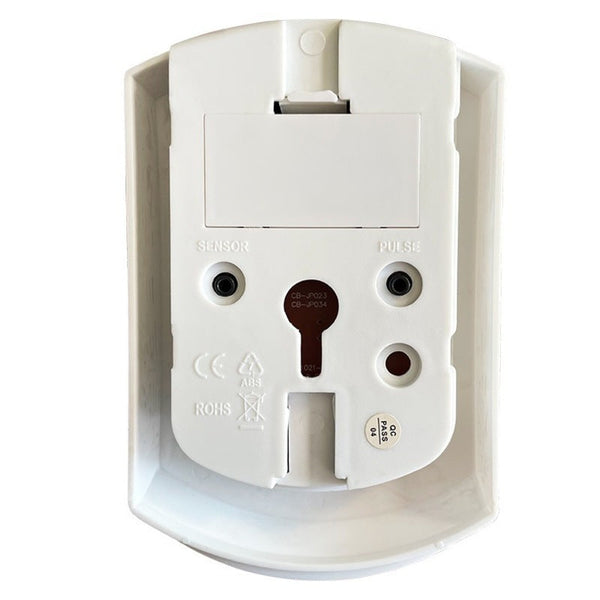 Heart Rate Electronic Instrument Display For Spinning Bikes Fitness Bikes. Xbk Webbing Bikes Speed Counters For Treadmills Exercise Bikes