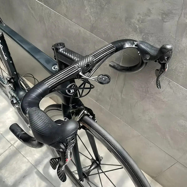 Experience The Super Smooth 21 Speed Mtb Shifter & Brake Enhancing Your Trekking. Brakes