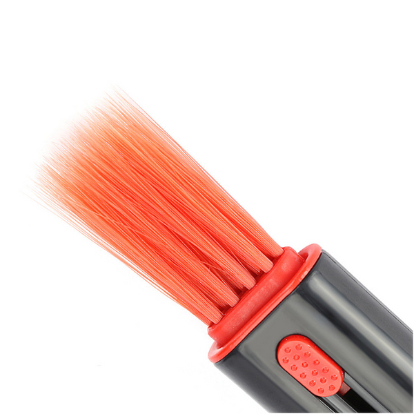 New Screen Cleaner Kit For Airpods Pro Bluetooth Earphones Cleaning Tools Cleaning Equipment & Kits