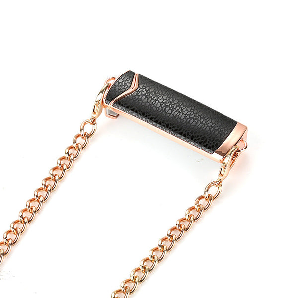 Universal Phone Clip Crossbody Lanyard Chain Mounts & Holders