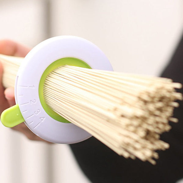 Noodle Spaghetti Measuring Tool Kitchen Gadgets Measuring Cups Jugs & Spoons