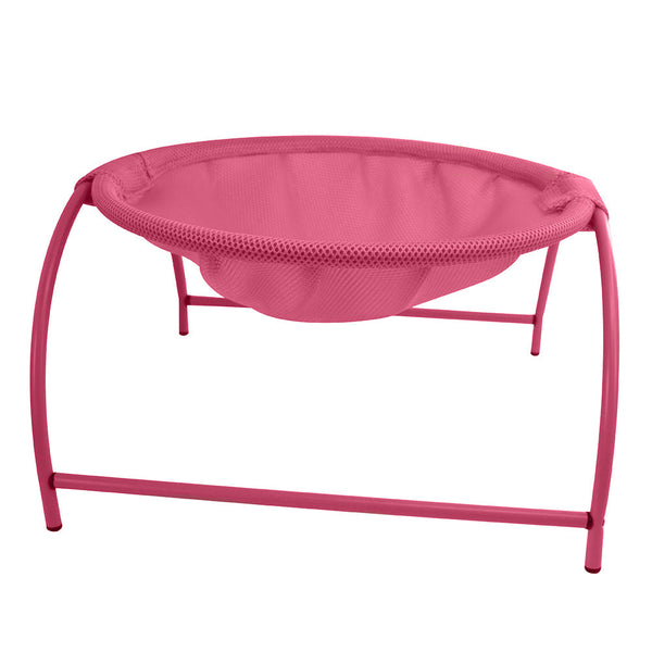 Universal Removable Washable Pet Cat Bed Pet Beds