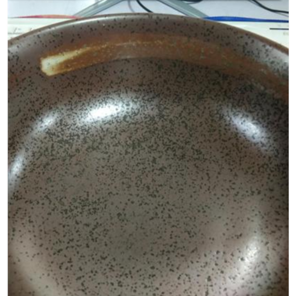 8 Inch Japanese Ceramic Ramen Noodle Soup Bowls