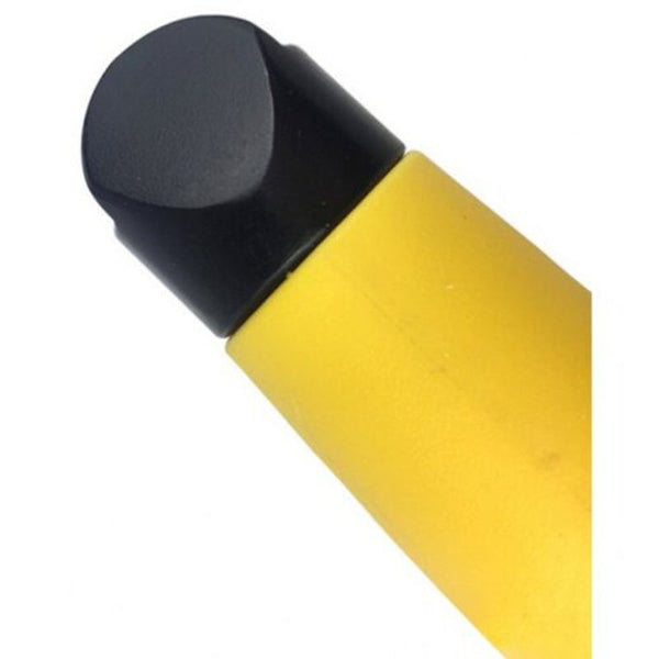 90 Degree Corner Angled Drill Bit Adapter Right Screwdriver Driver Reversible Ratchet Drill Bits