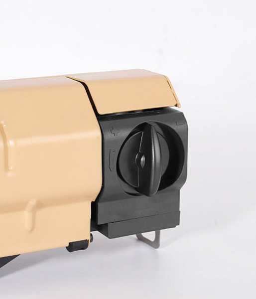 Folding Card Stove Outdoor Camping Picnic Gas Portable Hotpot Tea Cooker Camping Stoves