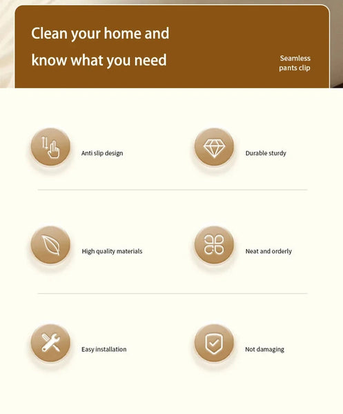 4Pcs Bed Corner Sheet Grippers Straps Heavy Duty Mattress For All Sizes Non Slip Holders Secure Sheets Other Bedding