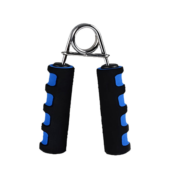 Fitness Hand Gripper Hand Grippers