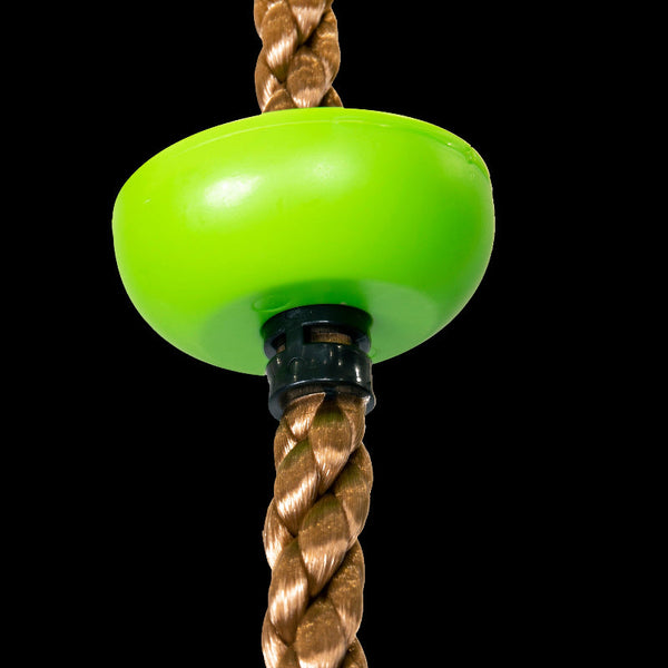 Swing Climbing Rope Outdoor Ropes Cords & Slings