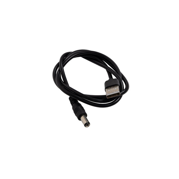 Makeup Vanity Mirror Desk Table With Led Lighting Makeup Mirrors