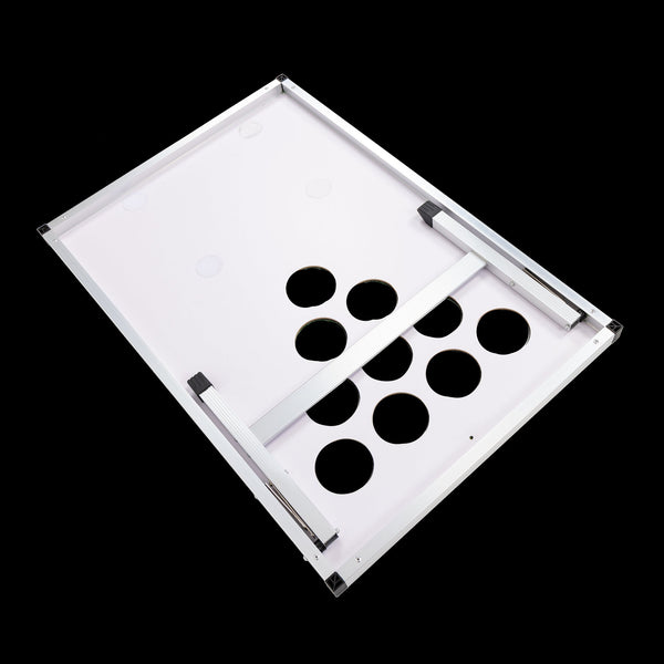 Golf Cornhole Game With Chipping Mats Balls Putters Other Golf Accessories