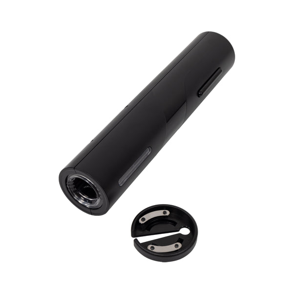 Wine Opener Electric Battery Operated Bottle Corkscrews & Bottle Openers