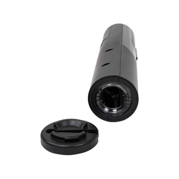 Wine Opener Electric Battery Operated Bottle Corkscrews & Bottle Openers