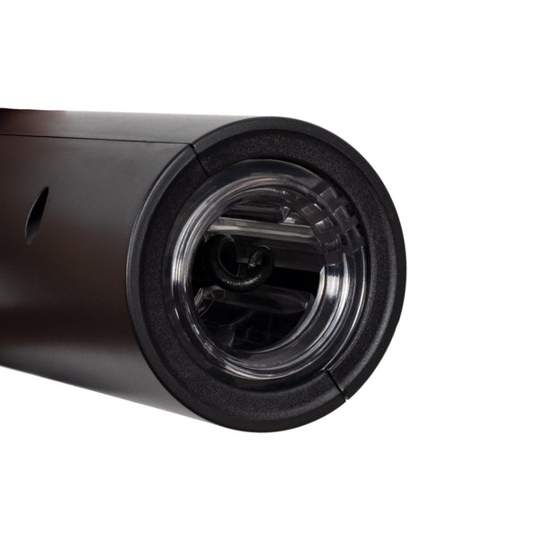 Wine Opener Electric Battery Operated Bottle Corkscrews & Bottle Openers