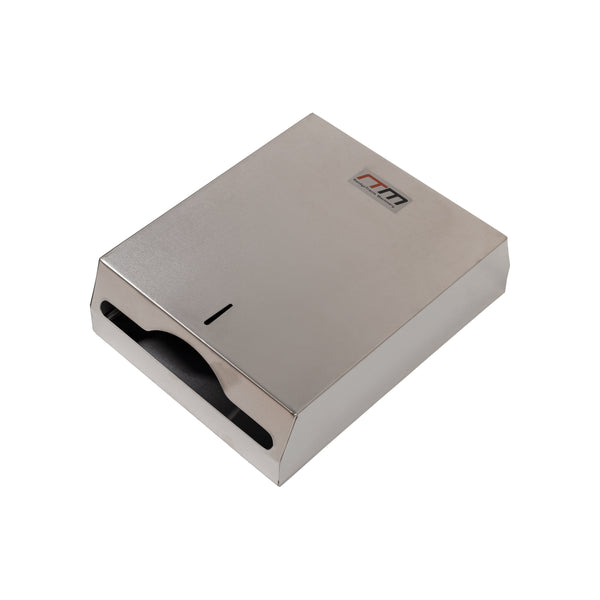 Paper Towel Dispenser Wall Mount Commercial Bathroom Other Bathroom Accessories