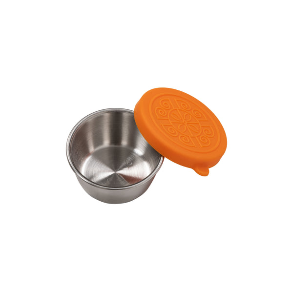 Serving Tray Double Sided Charcuterie Board 8 Sauce Cups Gift Trays