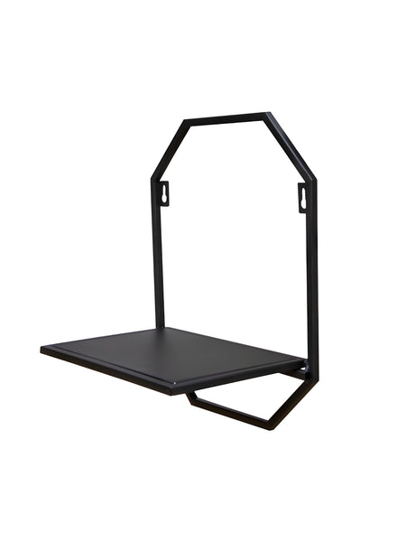 Floating Wall Shelf Storage Display Mounted Rack Wall Shelves