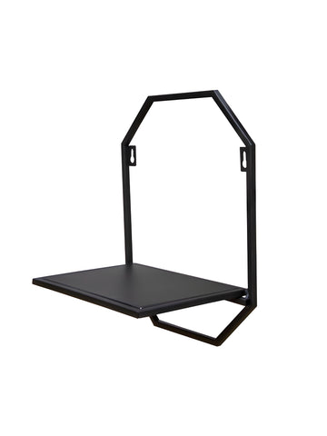 Floating Wall Shelf Storage Display Mounted Rack Wall Shelves