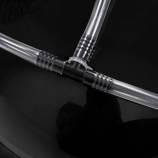 Novelty Drinking Helmet Beer Hat Bucks Hens Soda Holder Party Party Gags & Tricks