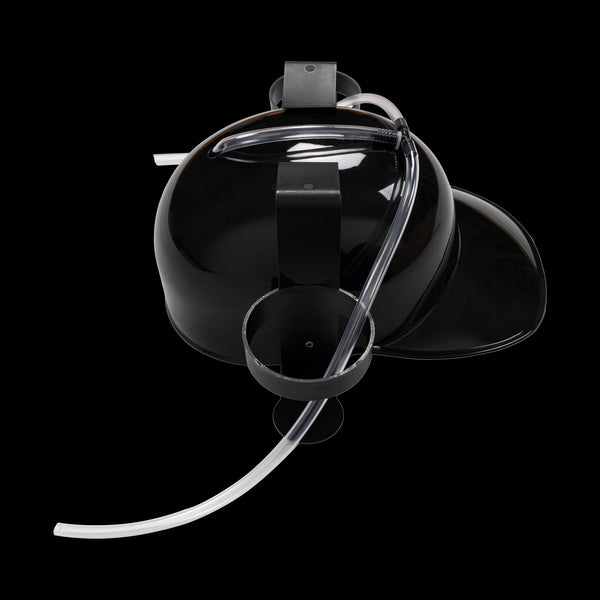 Novelty Drinking Helmet Beer Hat Bucks Hens Soda Holder Party Party Gags & Tricks