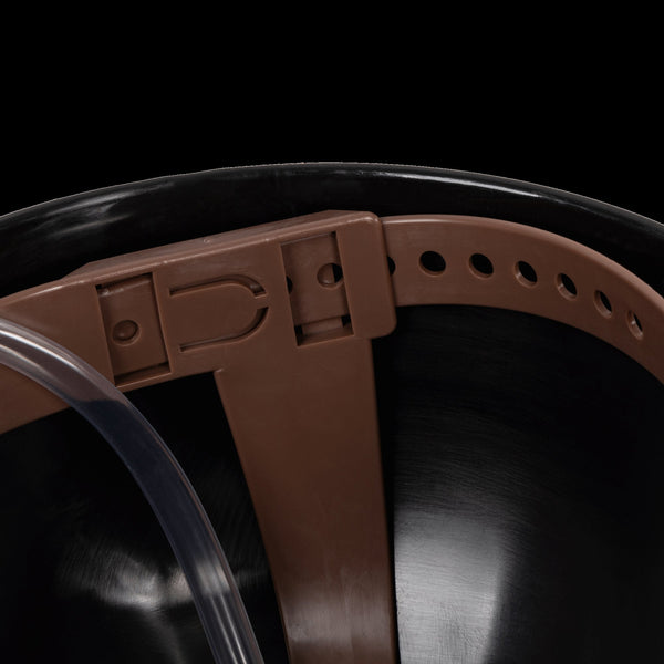 Novelty Drinking Helmet Beer Hat Bucks Hens Soda Holder Party Party Gags & Tricks