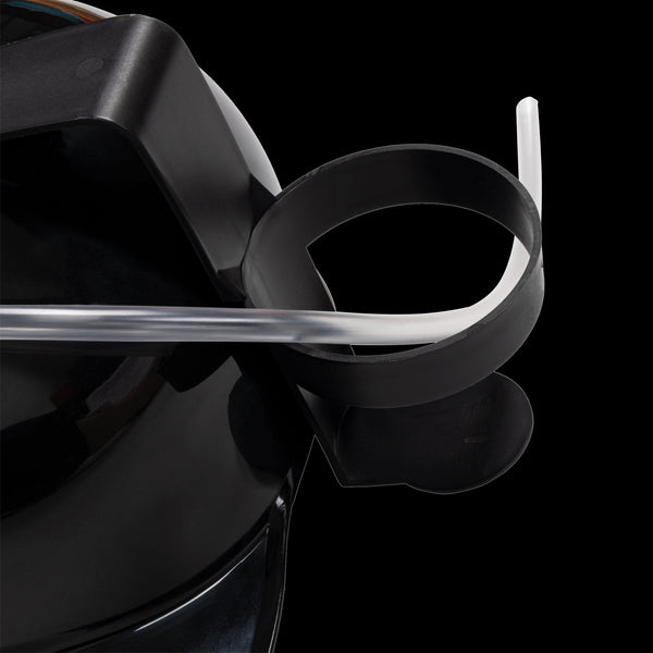 Novelty Drinking Helmet Beer Hat Bucks Hens Soda Holder Party Party Gags & Tricks