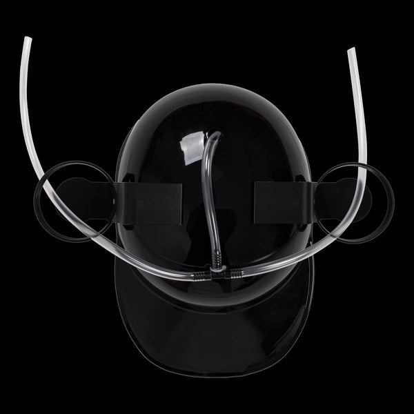 Novelty Drinking Helmet Beer Hat Bucks Hens Soda Holder Party Party Gags & Tricks