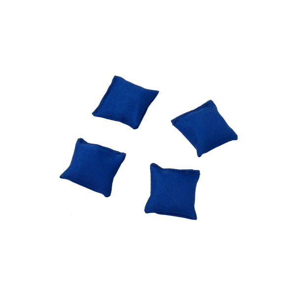 Cornhole Toss Portable Entertainment For Buck Hens Parties Party Games & Activities