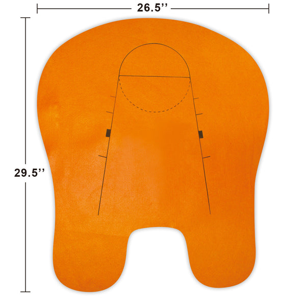 Basketball Game Toilet Bathroom Loo Entertainment Gift Party Games & Activities