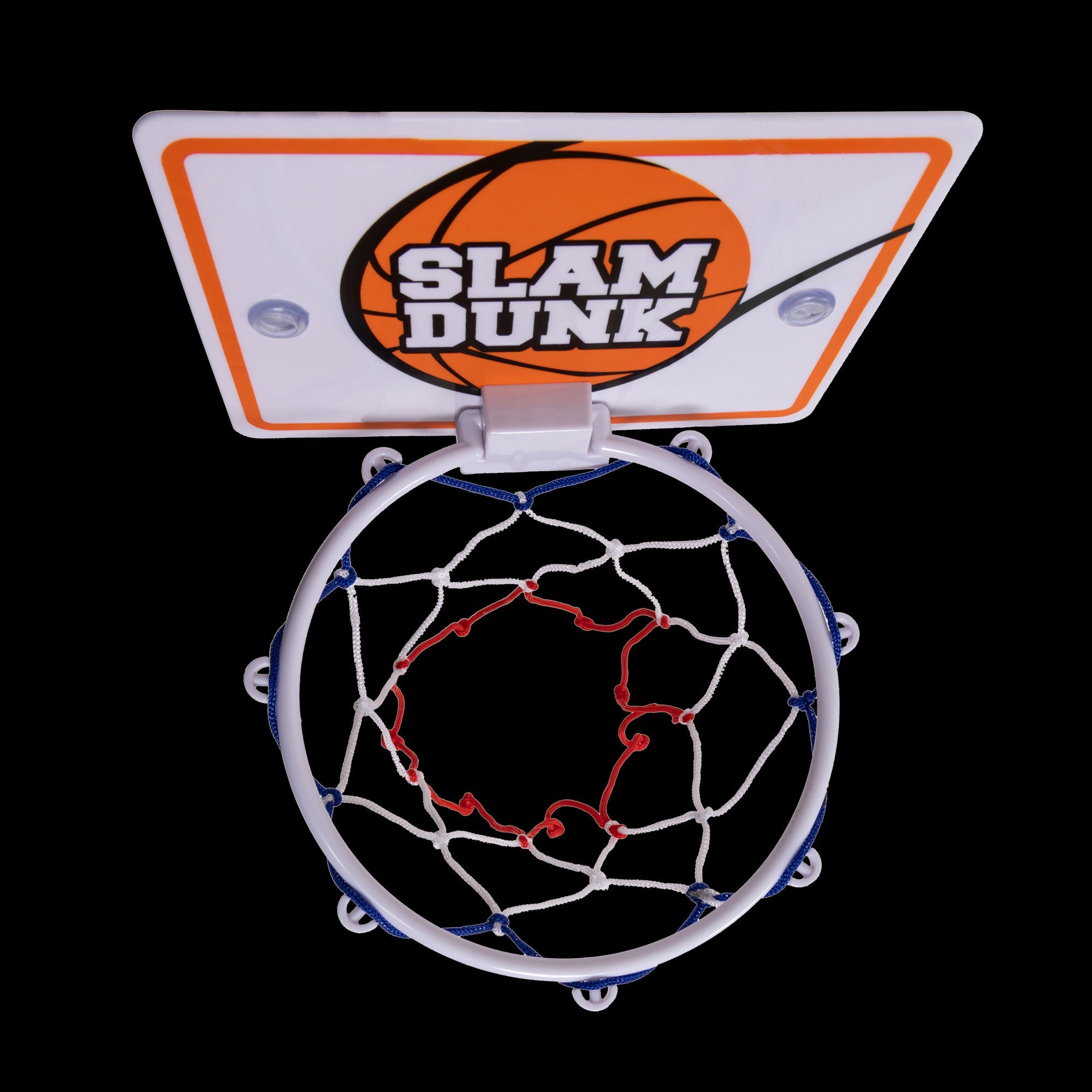 Basketball Game Toilet Bathroom Loo Entertainment Gift Party Games & Activities