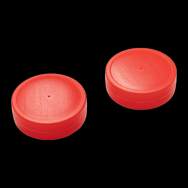 Hockey Game Toilet Bathroom Loo Entertainment Gift Party Games & Activities