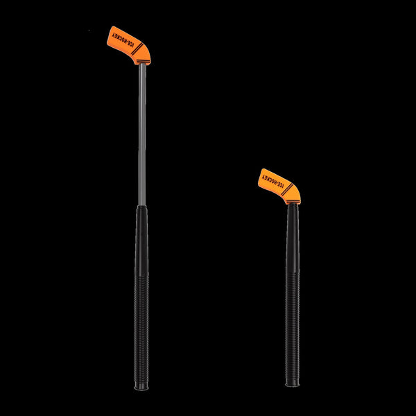 Hockey Game Toilet Bathroom Loo Entertainment Gift Party Games & Activities