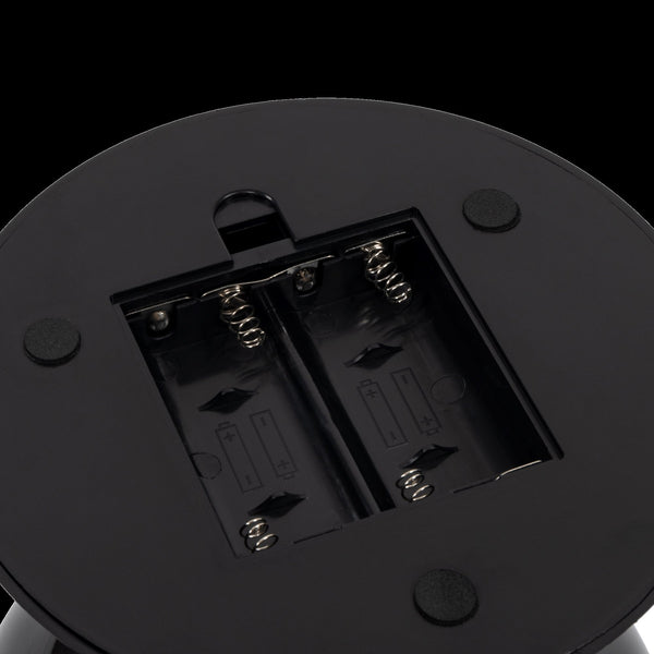 Motion Activated Lollies Candy Dispenser Food Storage Containers