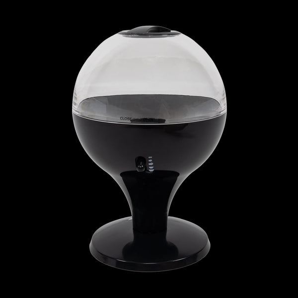 Motion Activated Lollies Candy Dispenser Food Storage Containers